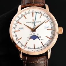 VACHERON CONSTANTIN Watches